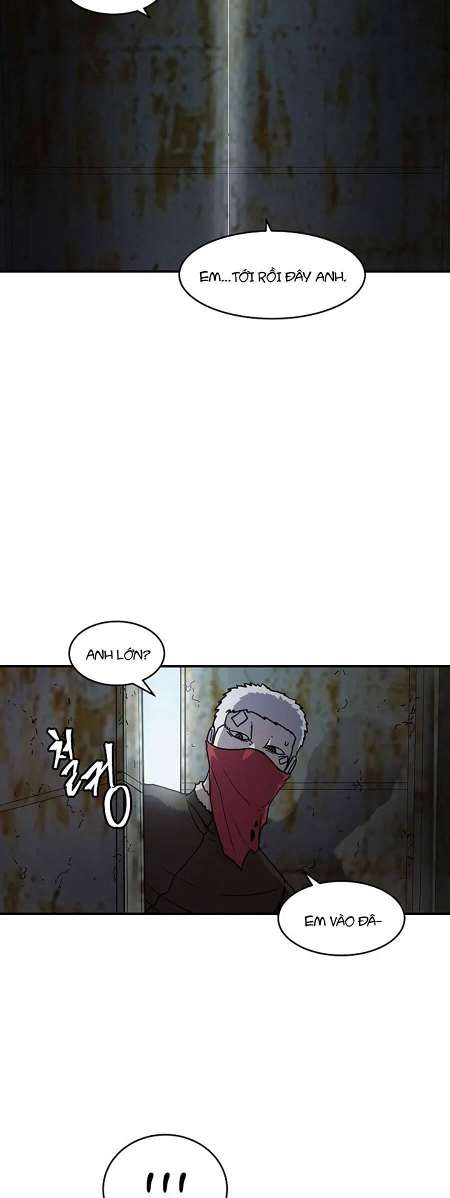 pháp sư chapter 52 46