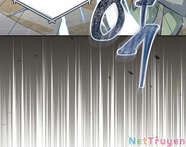 tôi lên cấp chỉ bằng cách ăn chapter 93 120