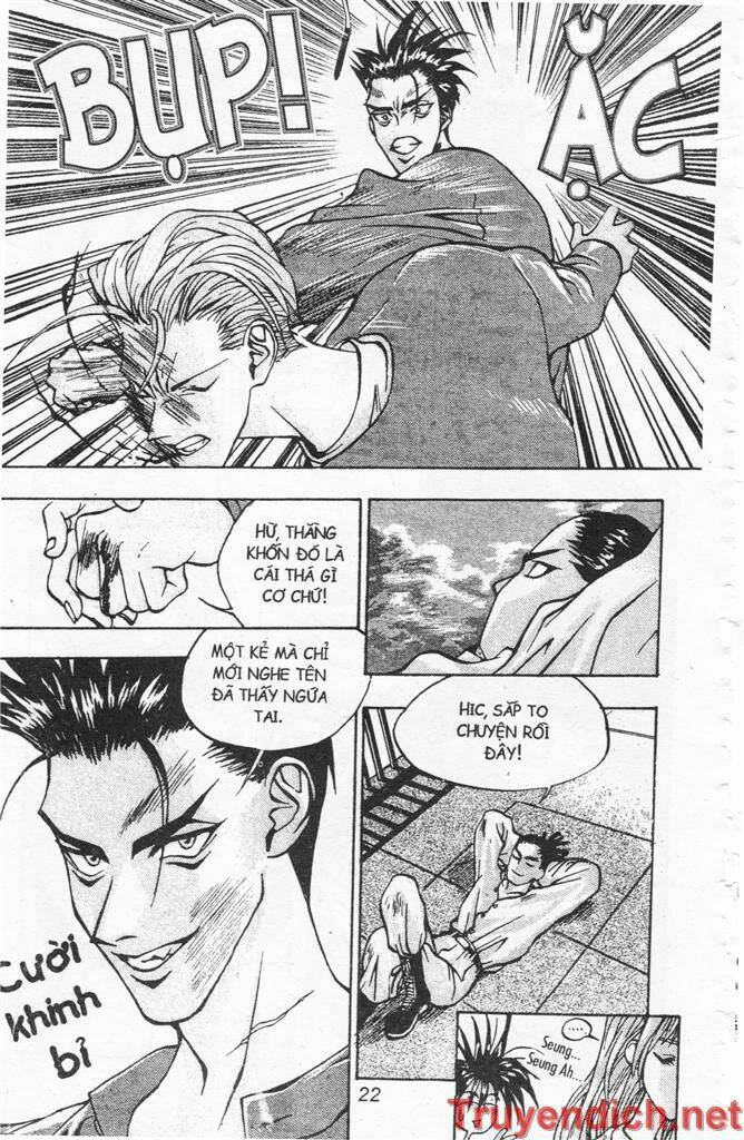 lights out chapter 71 20