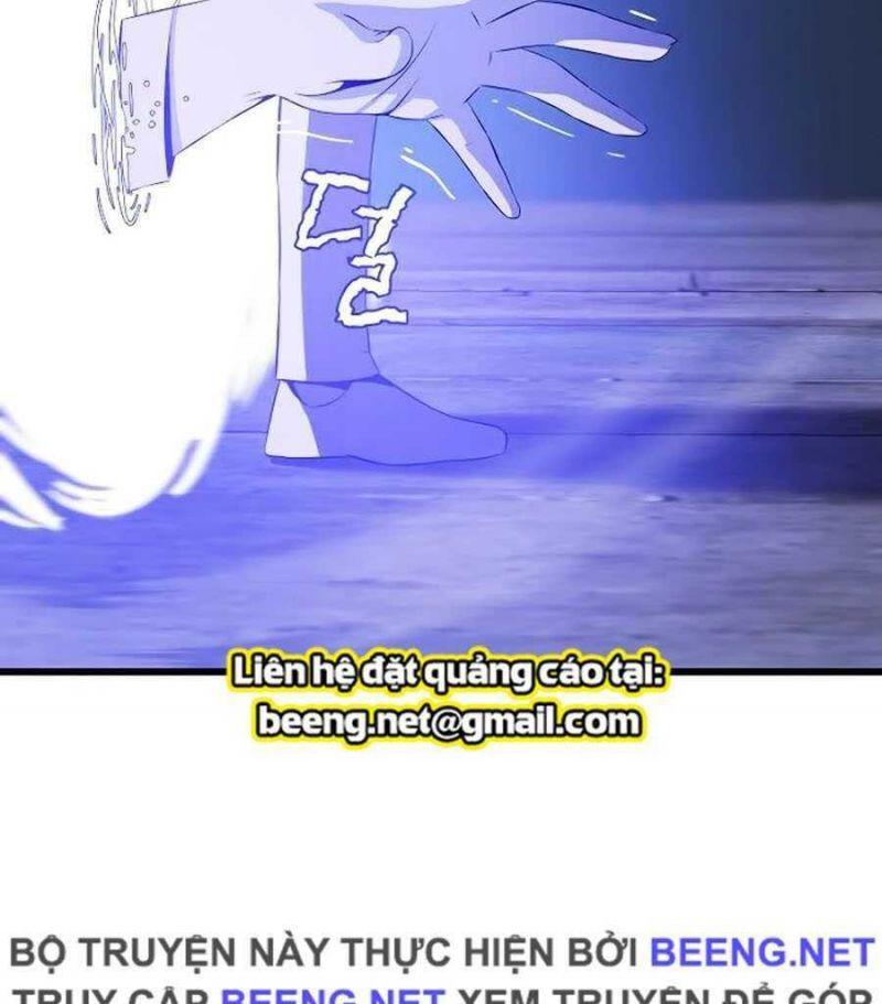 tiêu diệt đấng cứu thế chapter 50 113