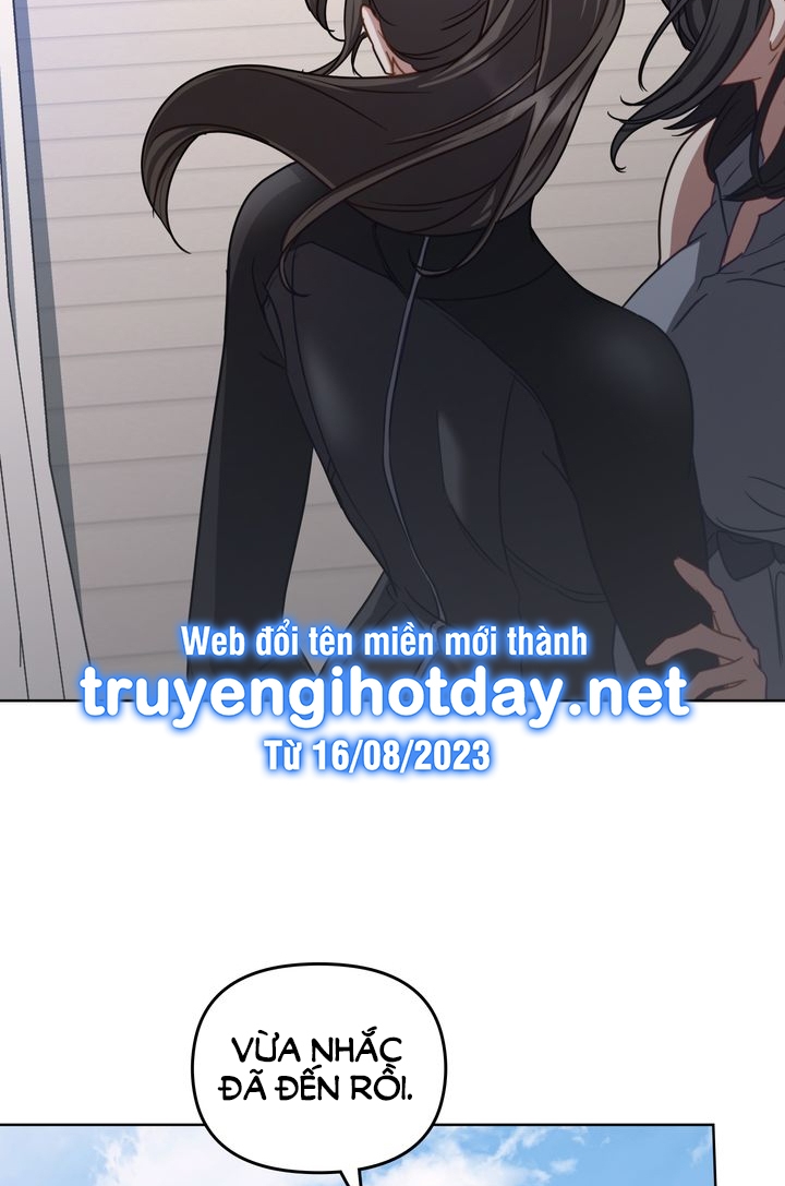 kẻ nghiệp dư chapter 39.2 2