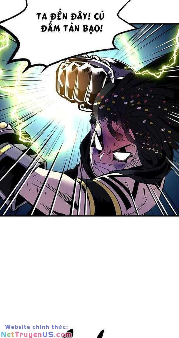 tiêu diệt ác nhân chapter 109 57