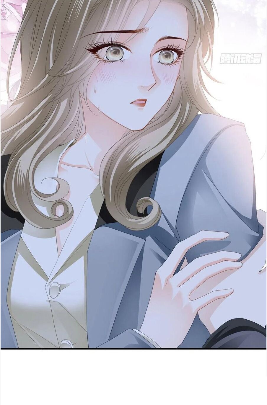 bạo quân ái nhân chapter 66 18