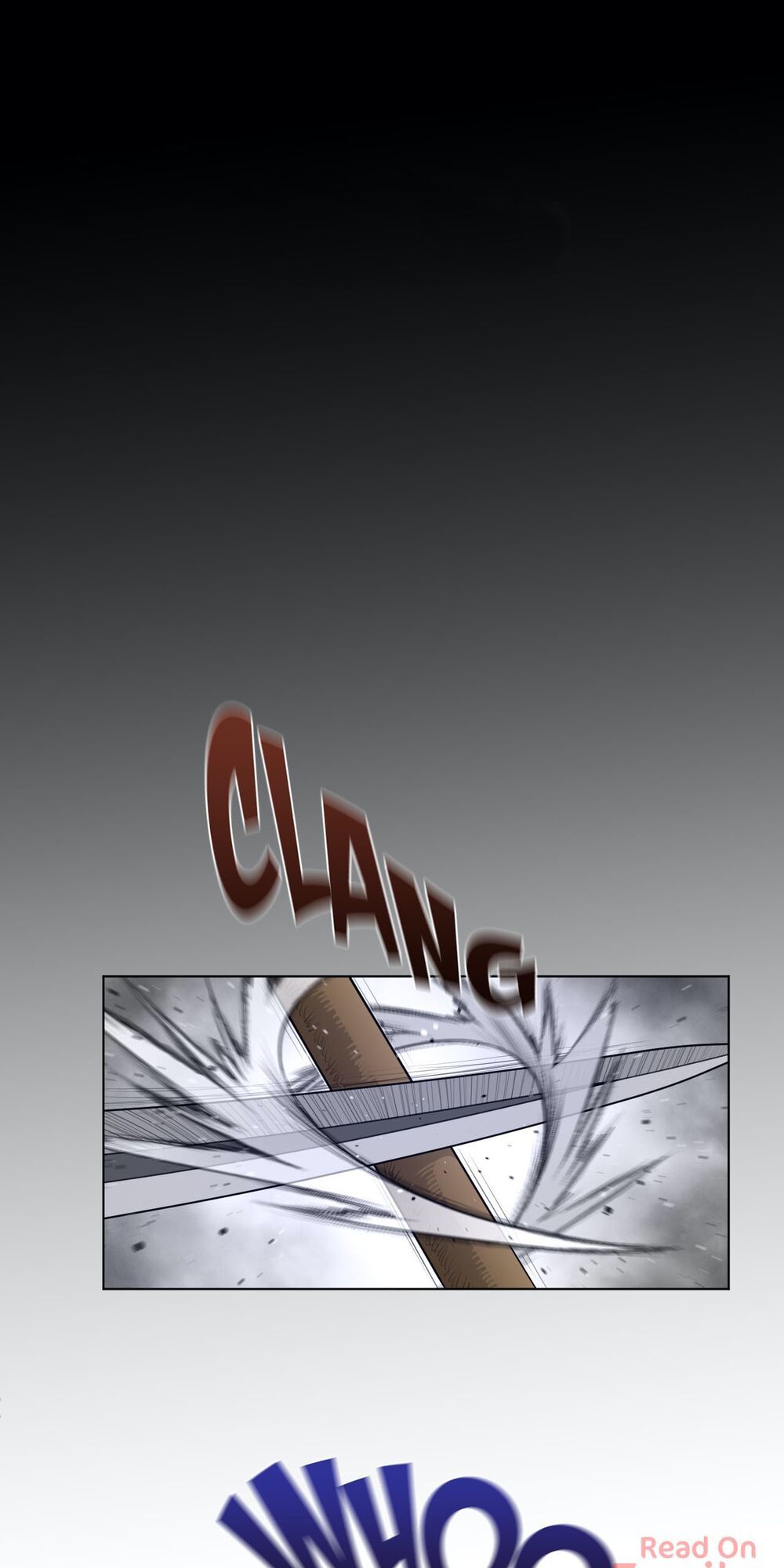 một nửa hoàn hảo chapter 101 5