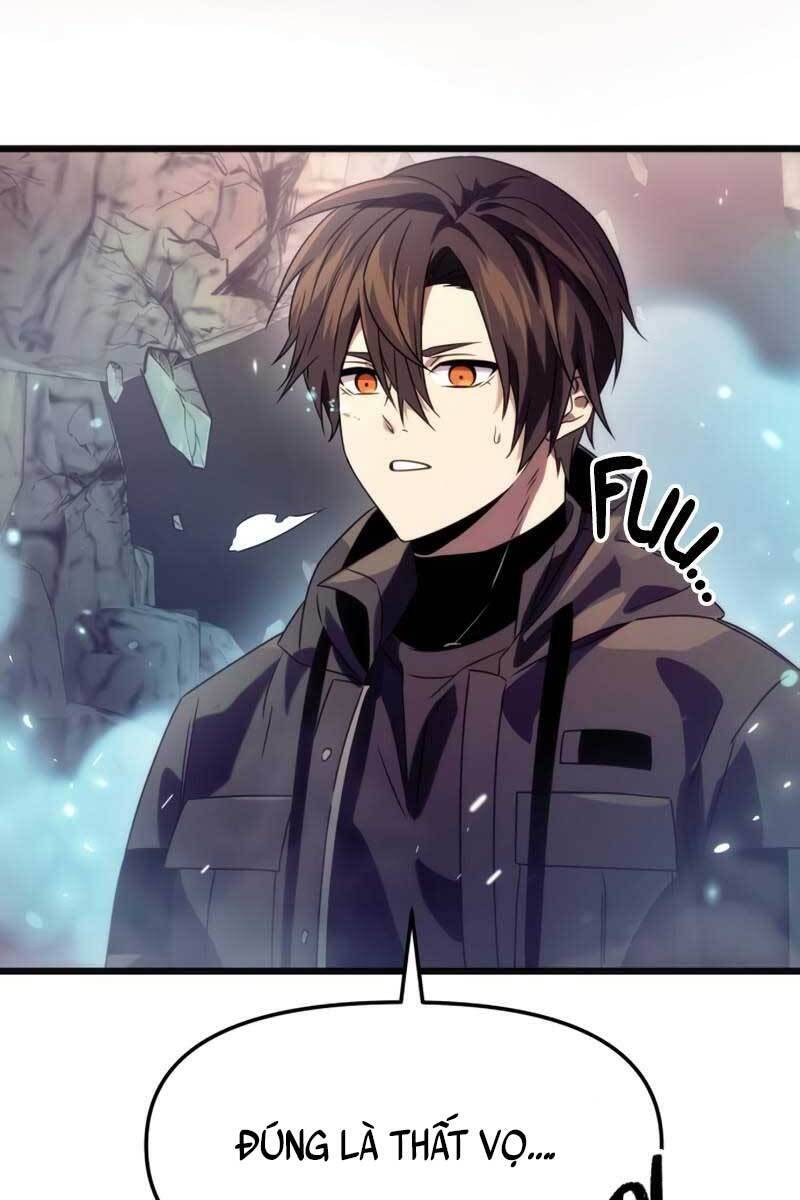 Ta Nhận Được Vật Phẩm Thần Thoại chapter 38.2 71