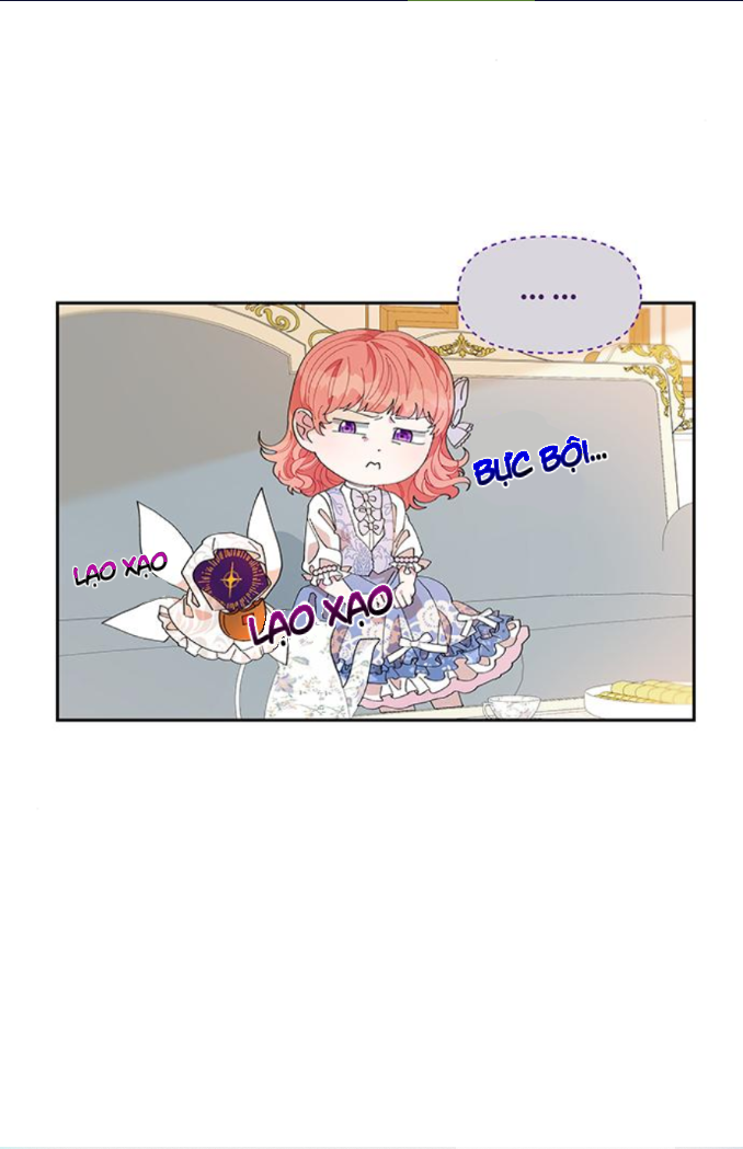 con người không phải thứ có thể sửa đổi được đâu! chapter 5 26