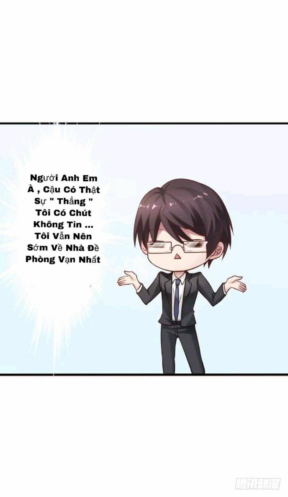 tôi không muốn fa như vậy đâu chapter 9 6