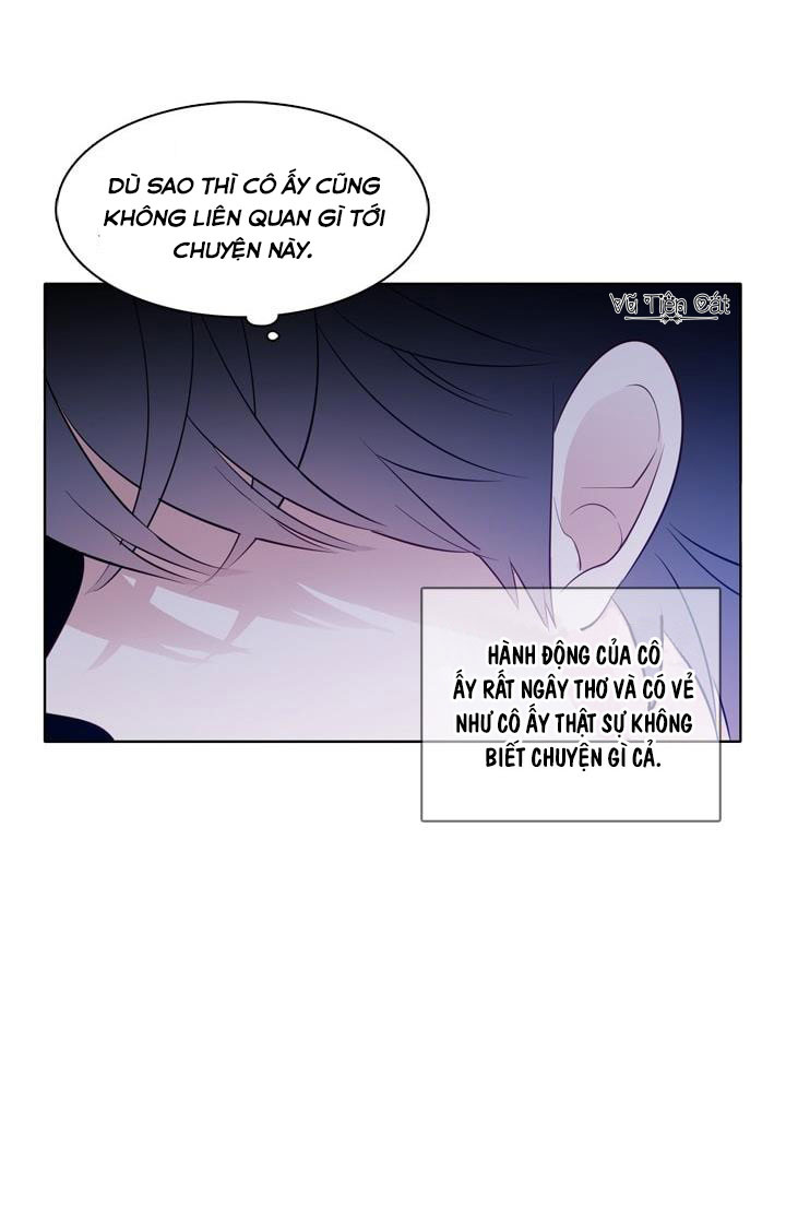 thanh tra của muiella chapter 26 65