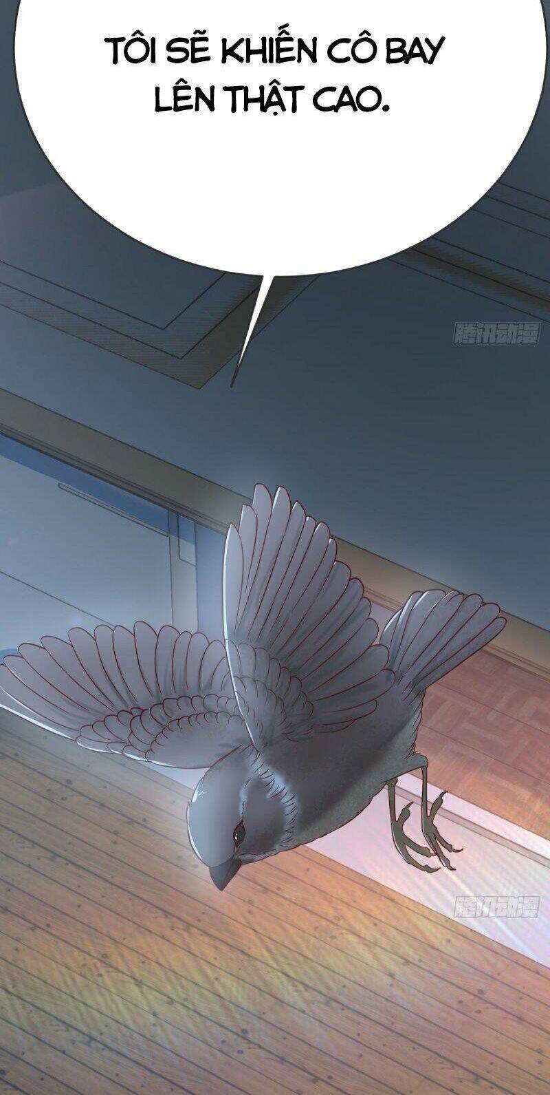 y thánh thiên tài tại hoa đô chapter 28 28