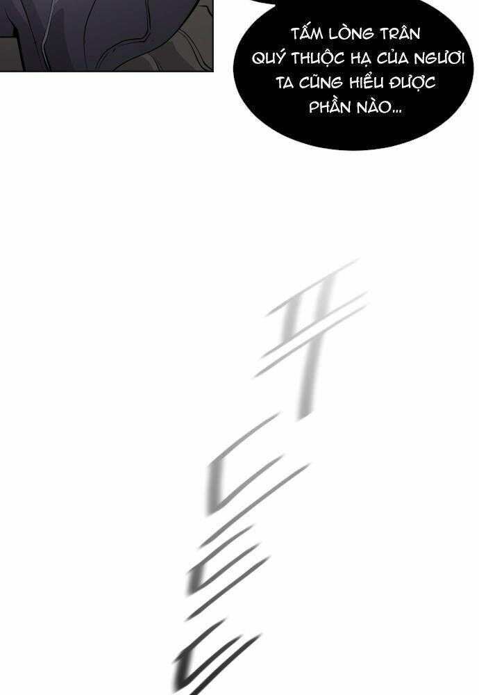 kĩ nguyên của anh hùng chapter 111 19