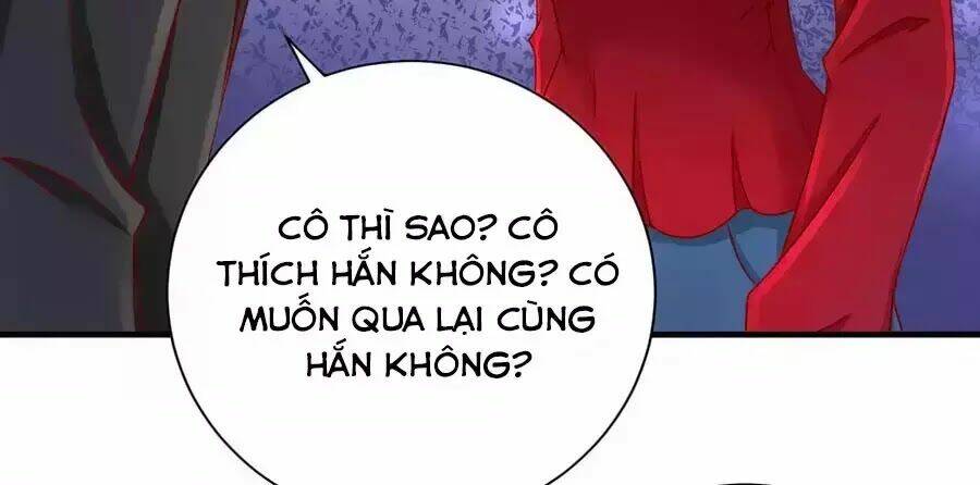 báo hệ nam hữu đích thiên tầng thao lộ chapter 32 50