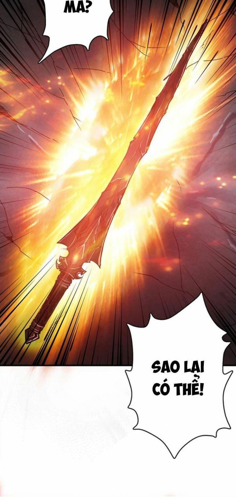 god slayer chapter 28 47