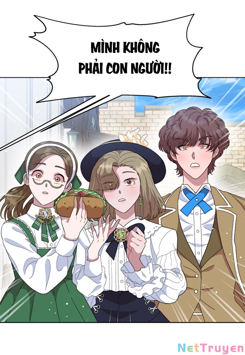 con gái bảo bối của ma vương chapter 152 1