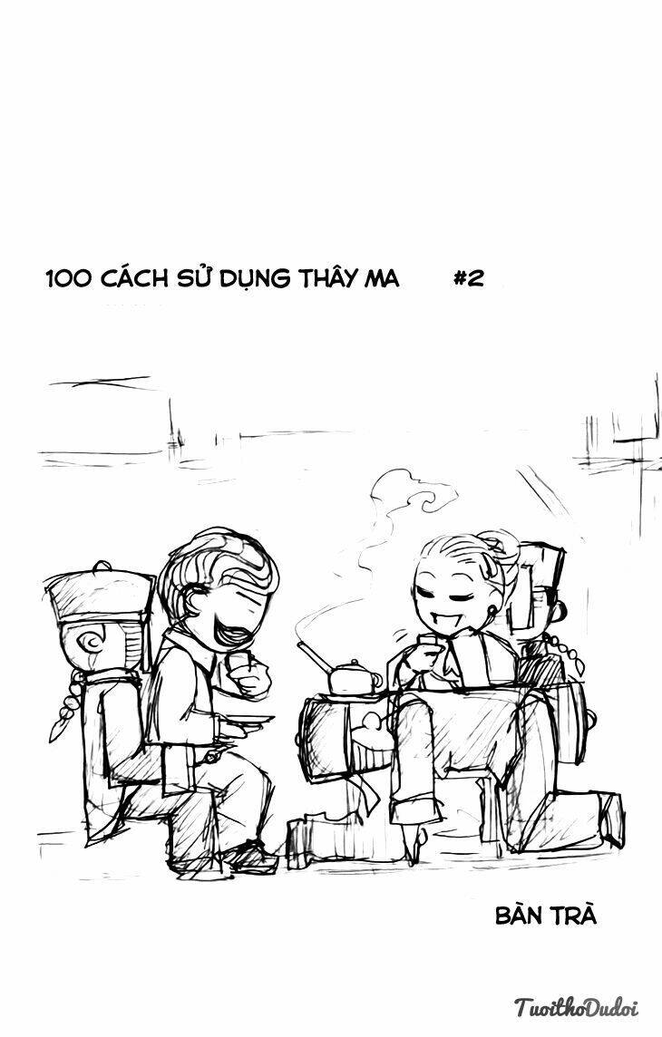 black dog chapter 2 35