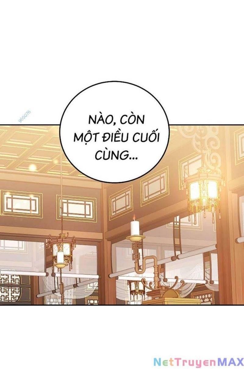 võ đang kỳ hiệp chapter 103 38