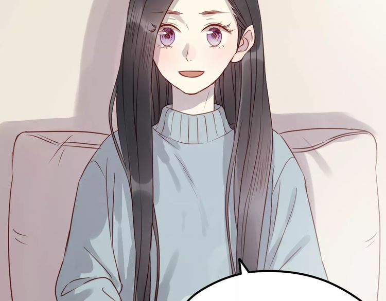 lượm được một tiểu hồ ly phần 2 chapter 18 17