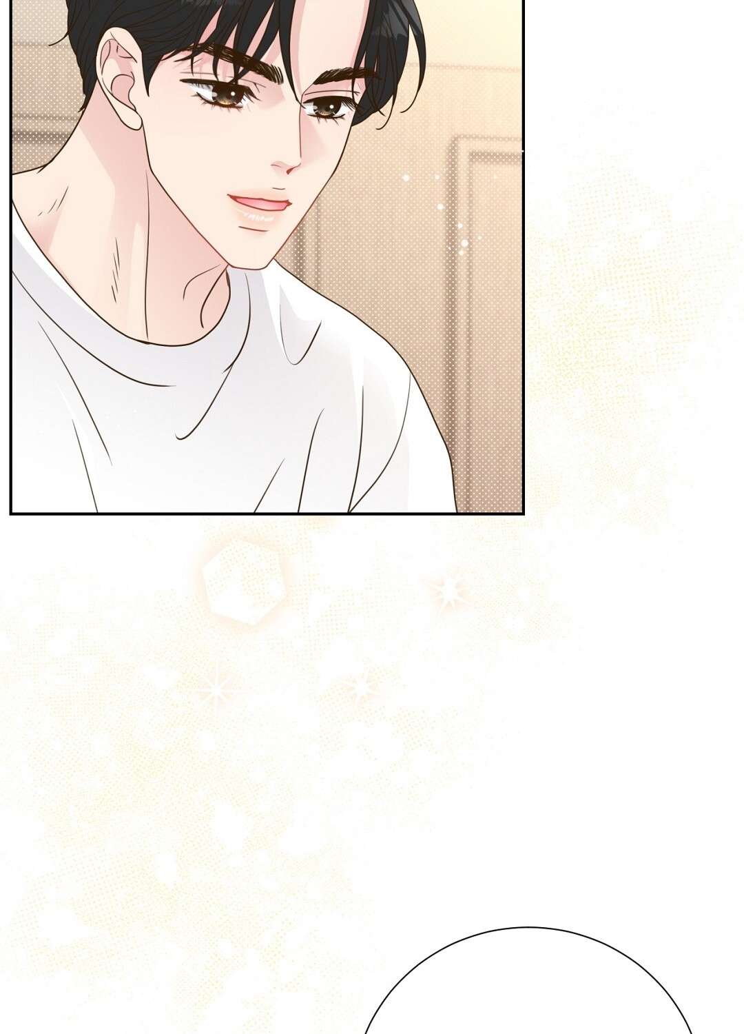 [18+] trải nghiệm thân mật với bạn của anh trai chapter 29.2 47