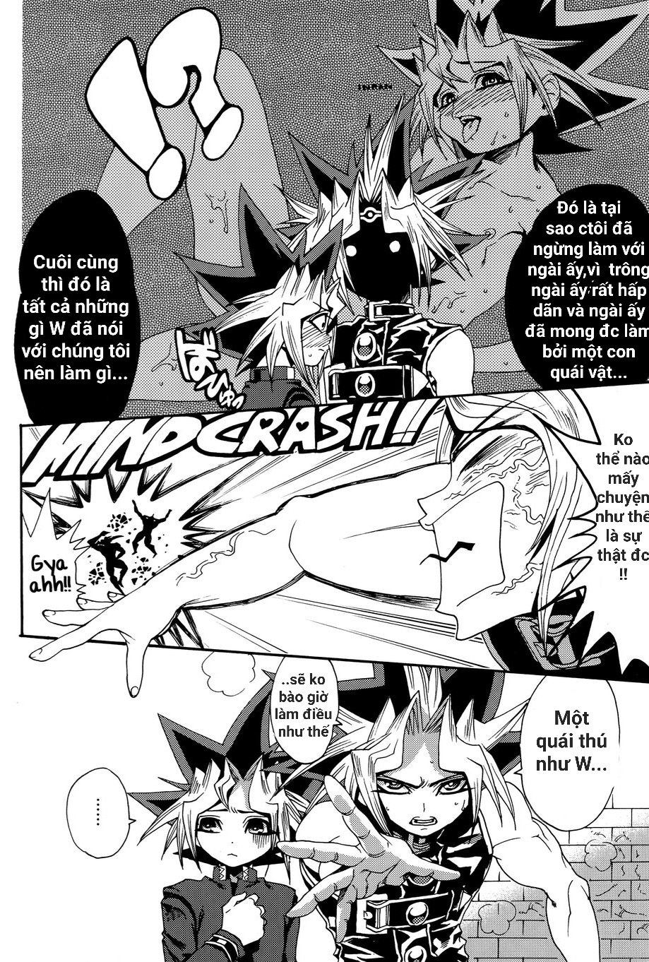 miceetrans chapter 9 48