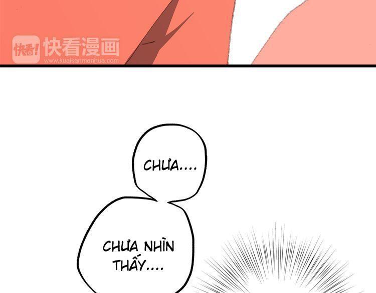 con tim rung động 2 chapter 29.5 43