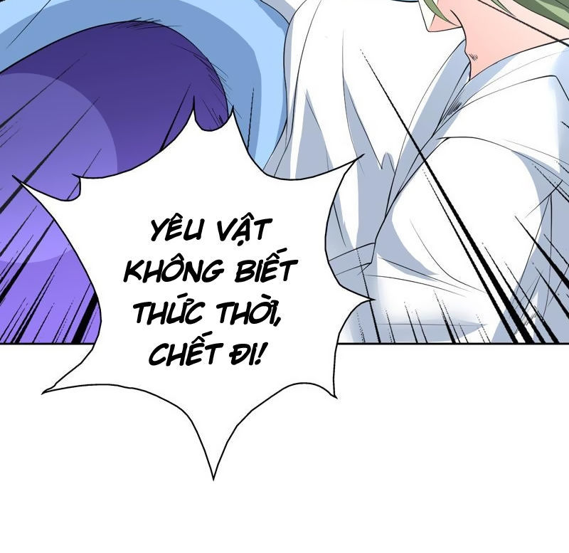 tối cường thần thú hệ thống chapter 74 11