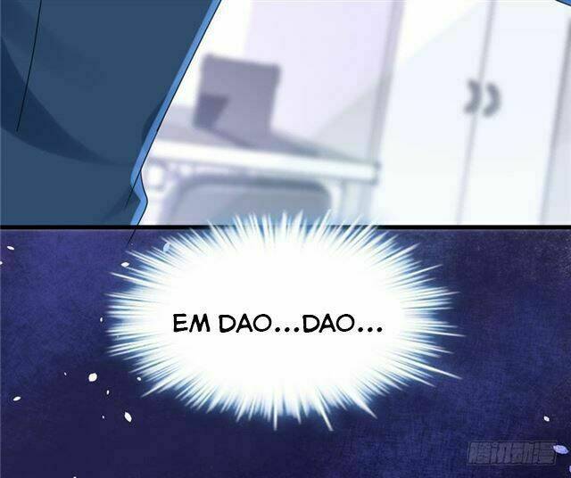 thời khắc và em điều đẹp chapter 6 60