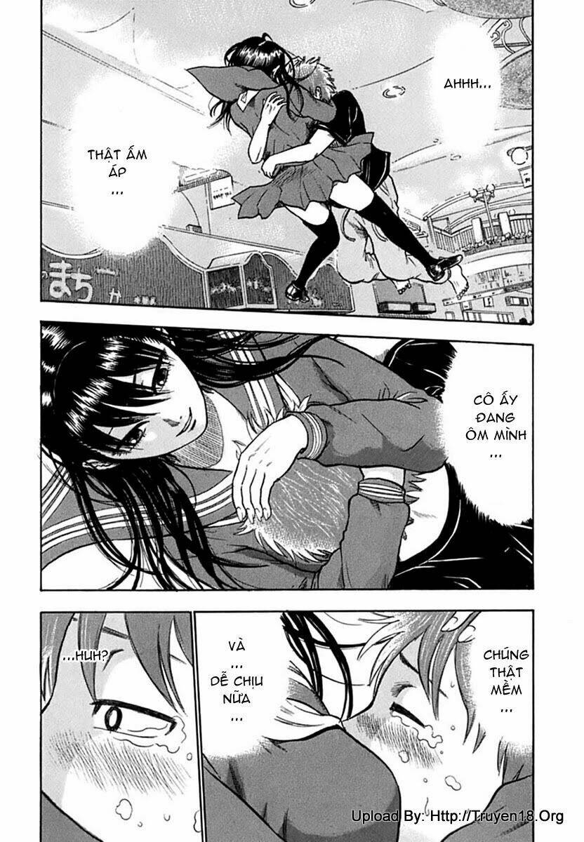 yuutai nova chapter 7 4