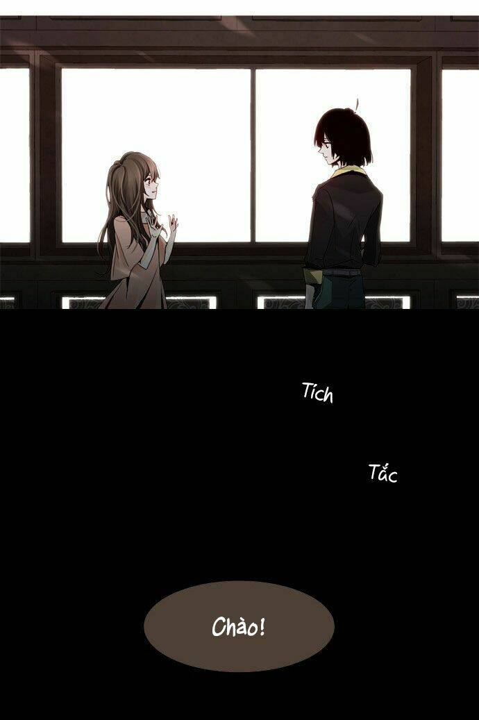một không gian thời gian khác chapter 55 26