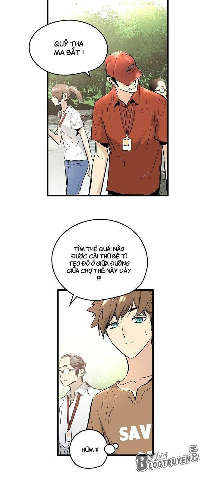 hứa lan chapter 0 36