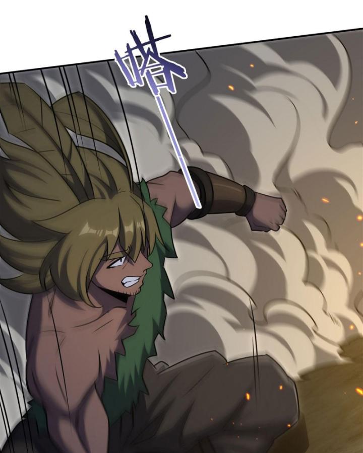 huyết cơ và kỵ sĩ chapter 331 58