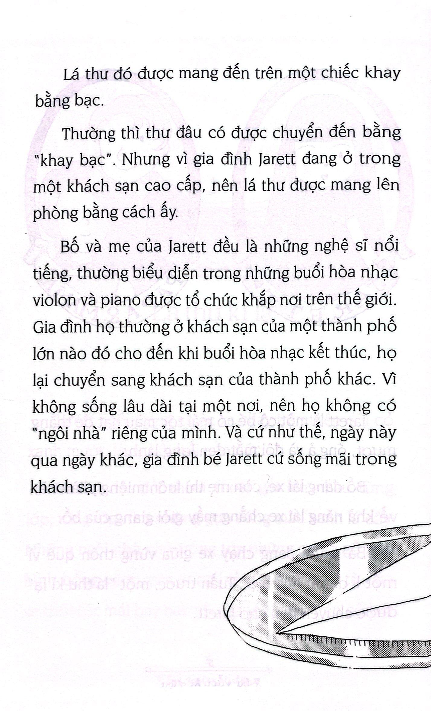 Sách - Khu Vườn Kì Diệu - Tập 1 - Công Thức Kì Lạ Của Phù Thủy Dược Thảo (Tái Bản 2024)