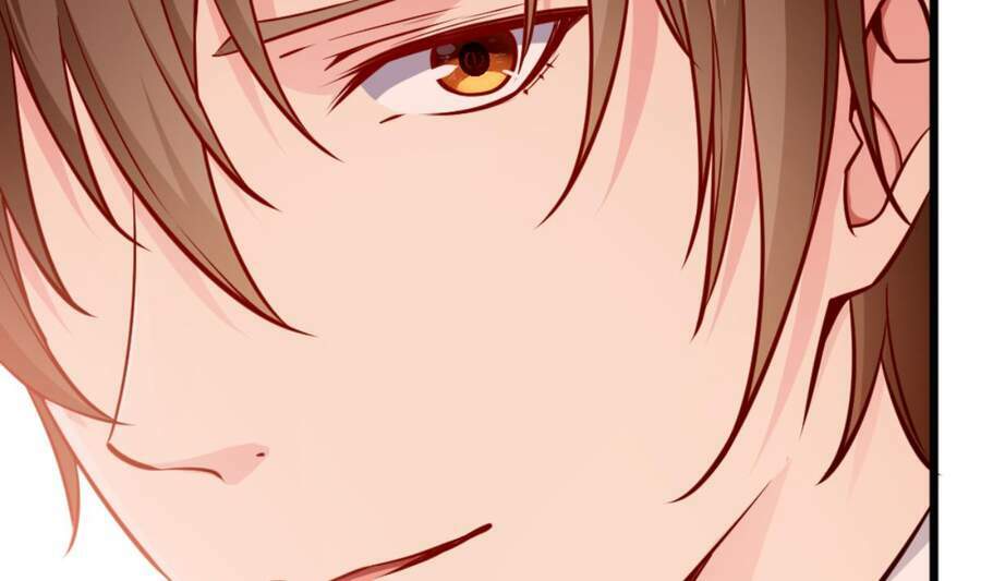 sau khi thân phận đại lão bị bại lộ chapter 3 14