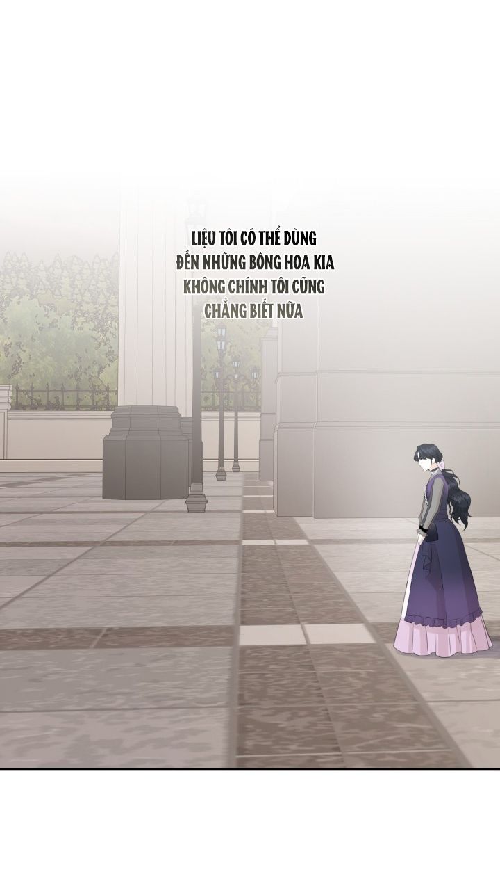 trở thành vợ của nam chính phế vật chapter 14 23