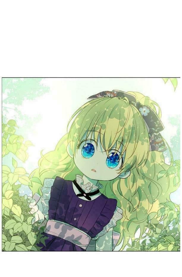 một ngày nọ tôi bỗng thành nàng công chúa chapter 13 2