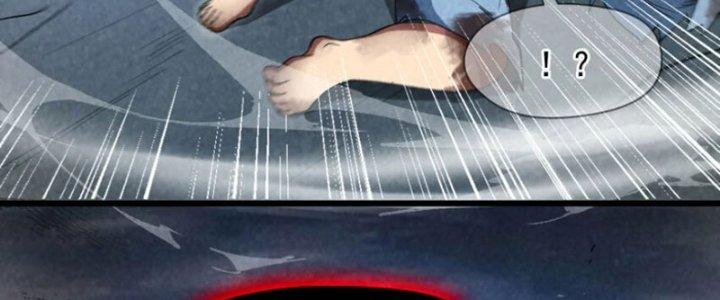 ẩn cư mười vạn năm, đời sau mời ta rời núi chapter 39 147