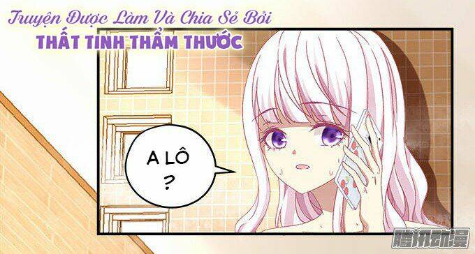 thiên lại âm linh chapter 6 28