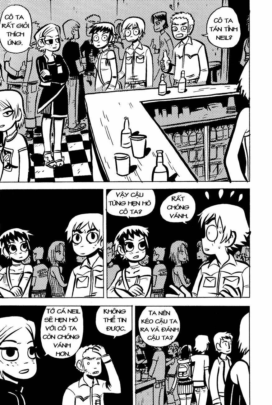 scott pilgrim chapter 11 19