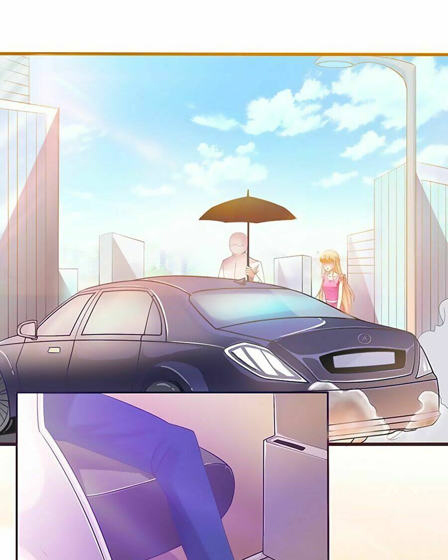 chồng già vợ trẻ trêu nhau hàng ngày chapter 1 40