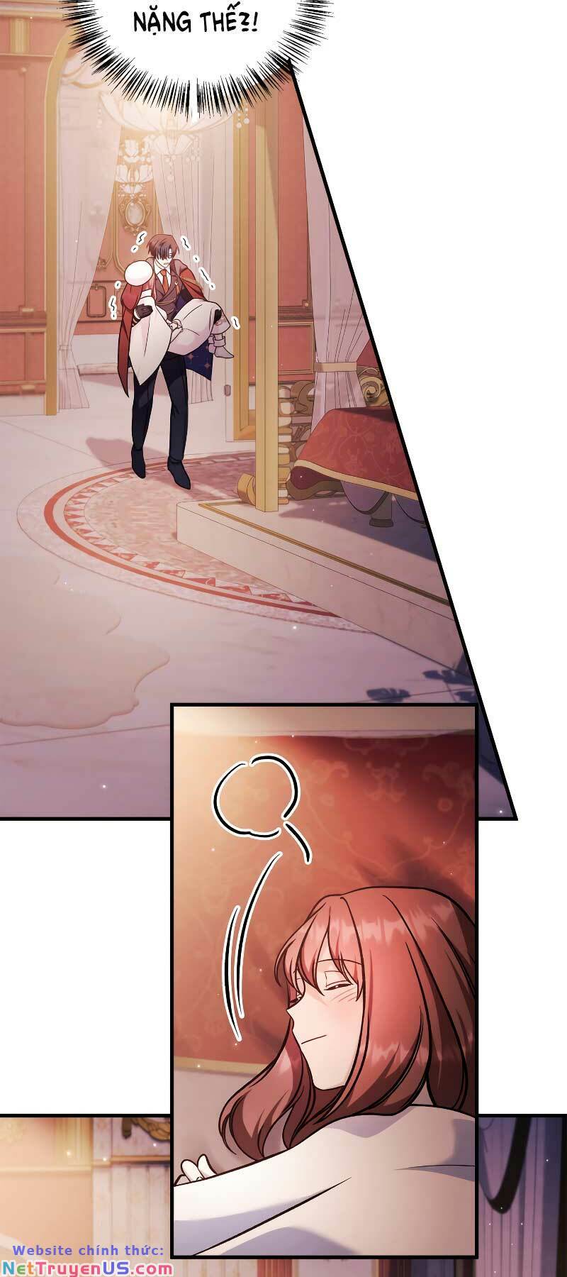 Kí Sự Hồi Quy Chapter 88 14