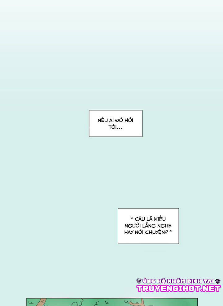 heesu ở lớp 2 chapter 2 38