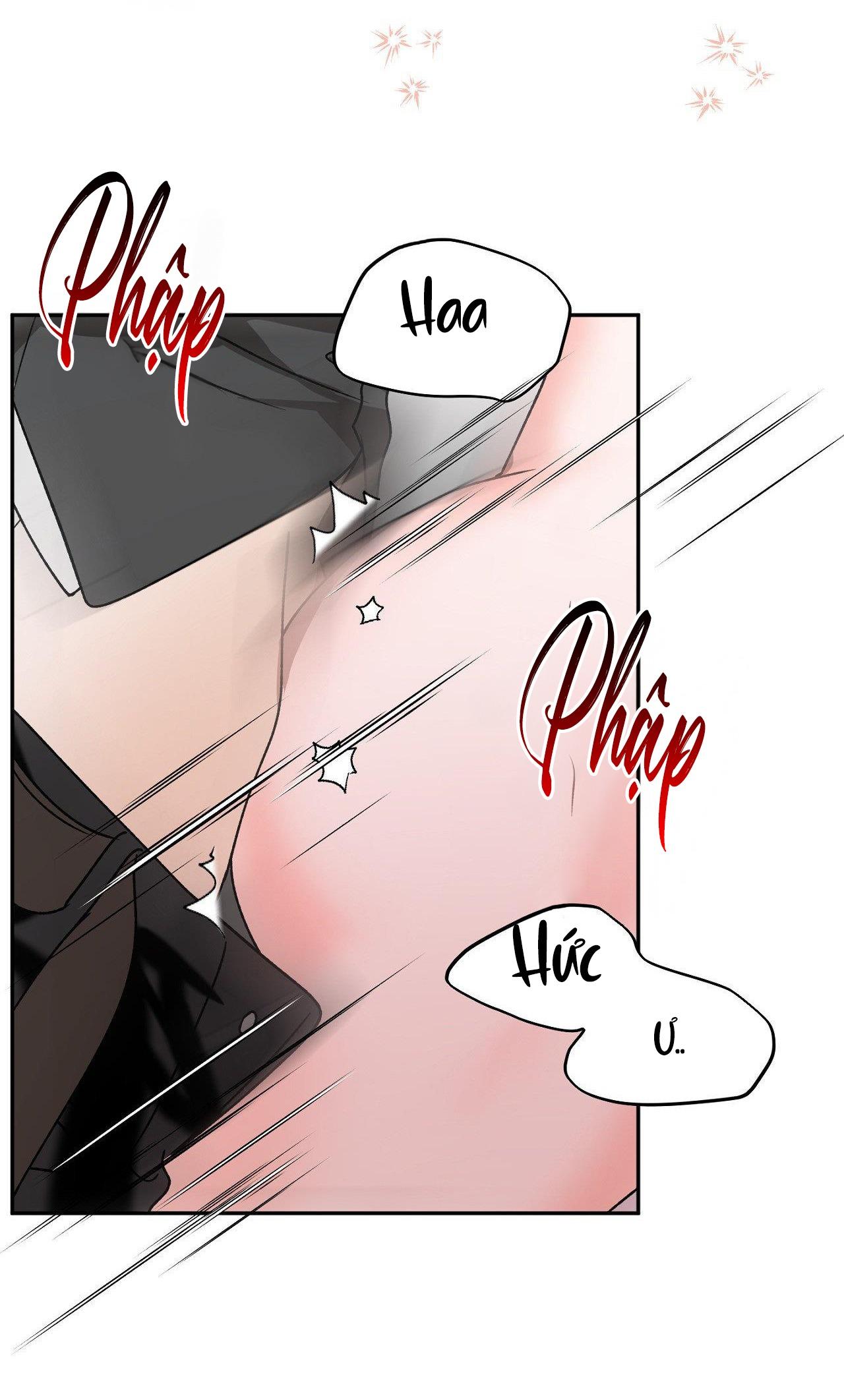 đã hiểu chưa chapter 40 25