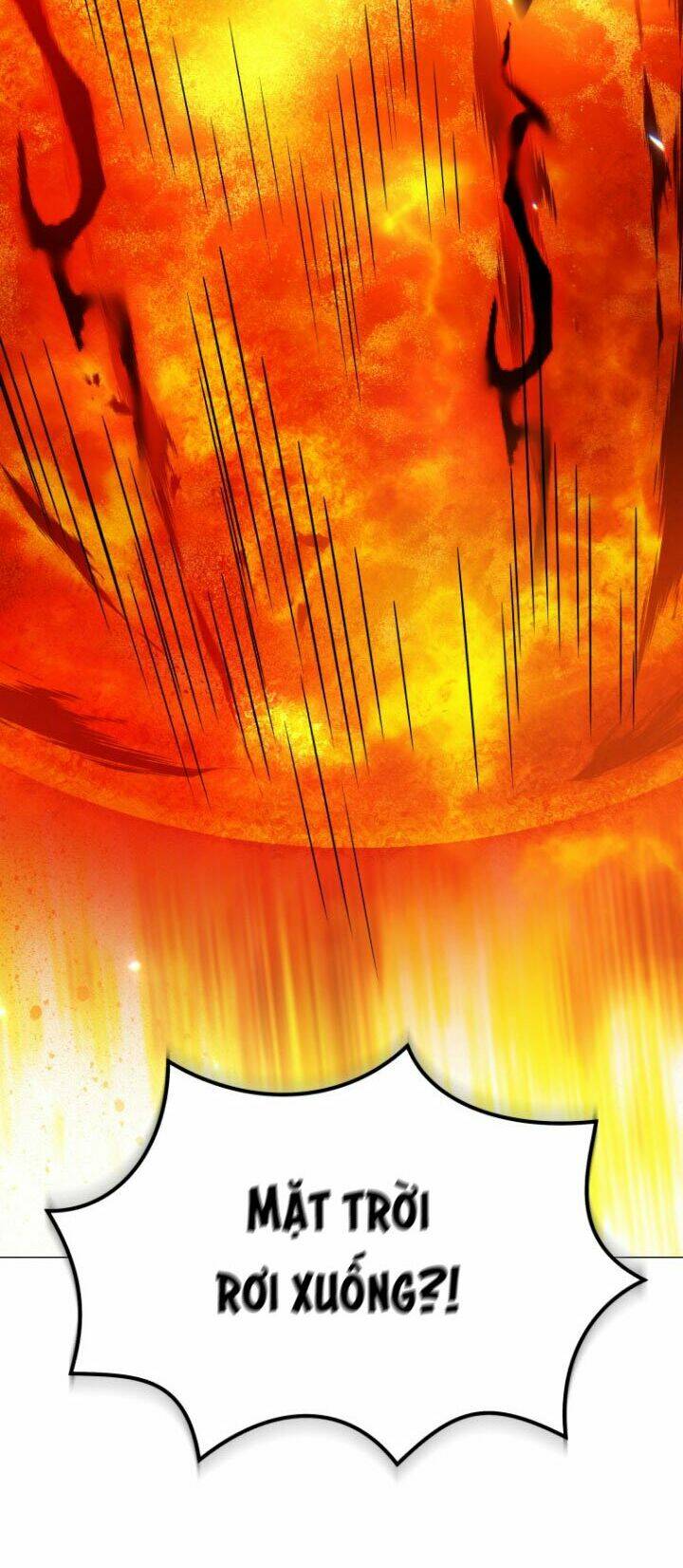 nàng elizabeth thuần khiết chapter 25 45