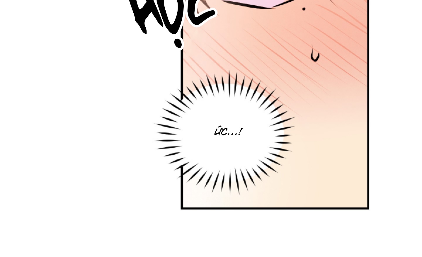 cây thương của ghost chapter 19 116