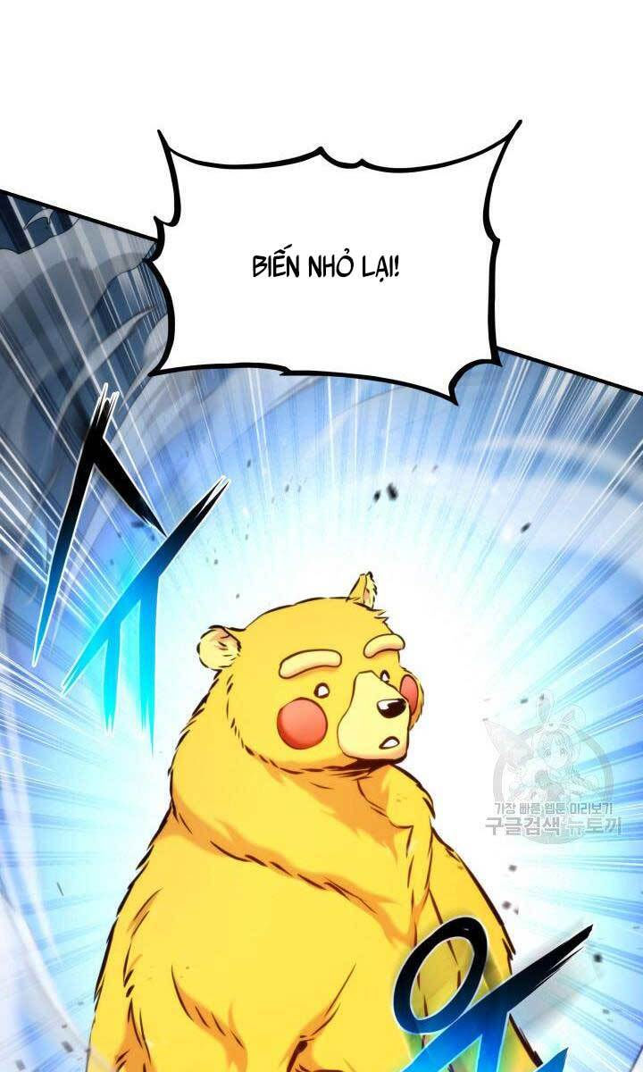 huyền thoại game thủ - tái xuất chapter 78 49