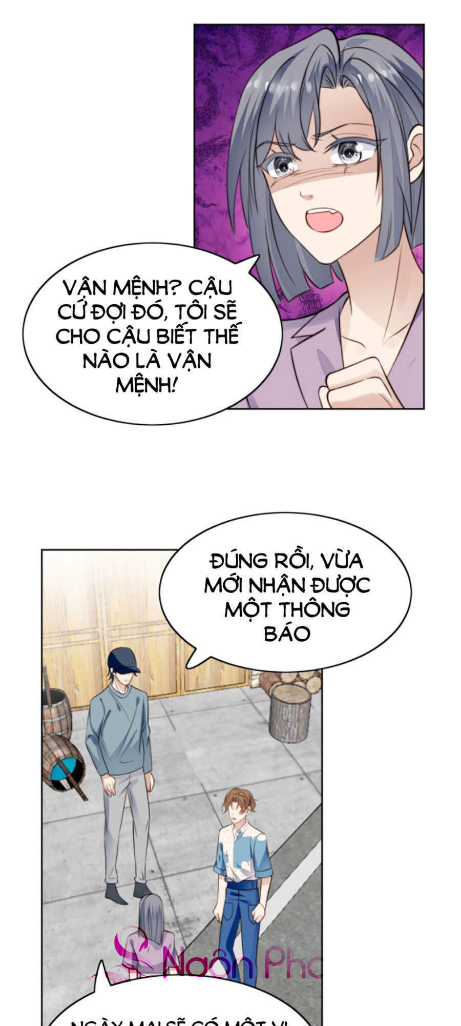 dựa vào đại lão ổn định vị trí c trong nam đoàn chapter 39 42