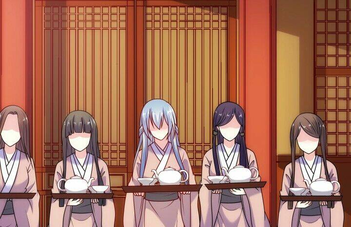 đô đốc đại nhân sủng thê kí chapter 5.2 23