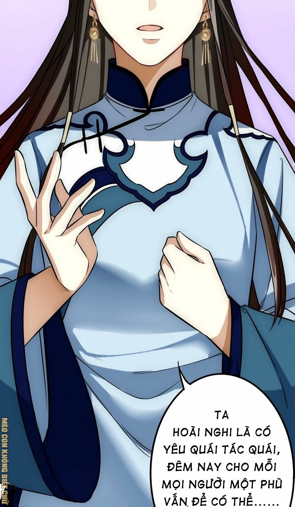 bốc toán tử chapter 7 41