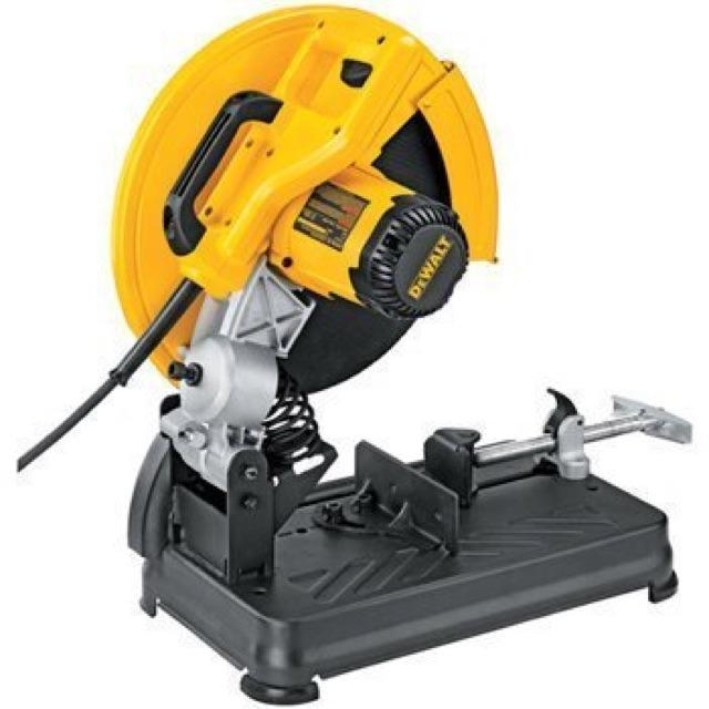 Máy cắt sắt Dewalt 355 D28720-b1