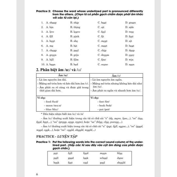 Sách - Bồi dưỡng học sinh giỏi tiếng anh 5 (dùng chung các bộ sgk hiện hành) - HA