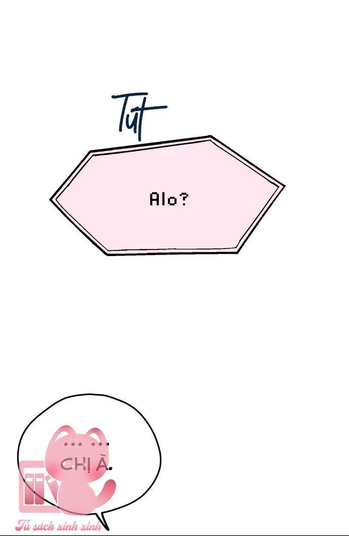 kẻ cắp gặp bà già chapter 27 26