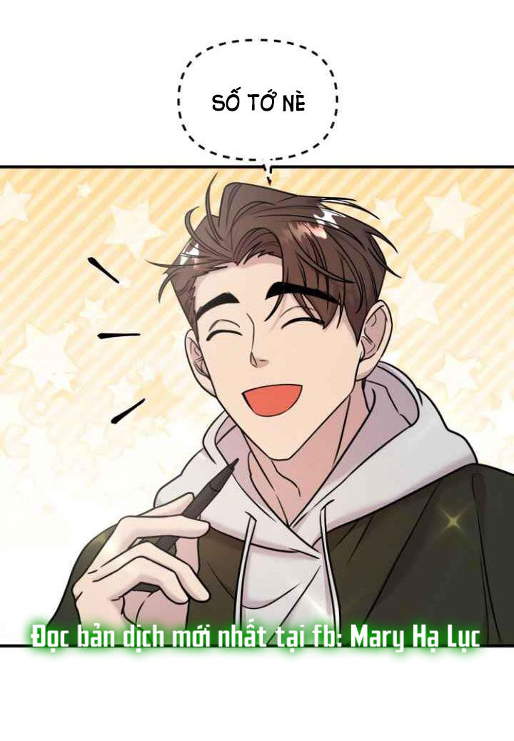 phản diện thuần túy chapter 11.2 4